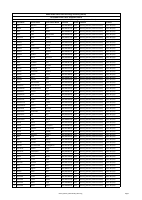 NGAT_data_AASTU_2026_02_09_Morning.pdf